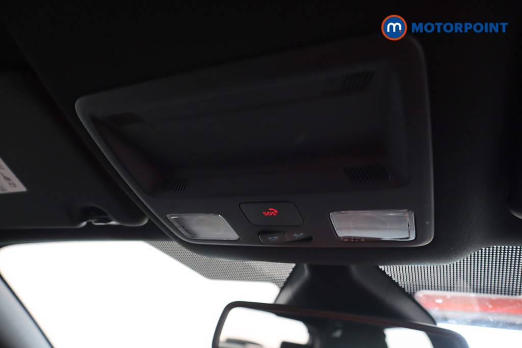 Ford Puma St-Line Automatic Petrol SUV - Stock Number (1589831) - 15th supplementary image