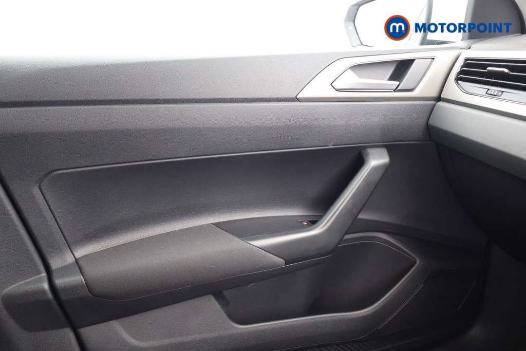 Volkswagen Polo Match Manual Petrol Hatchback - Stock Number (1589833) - 13th supplementary image