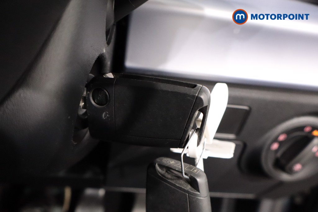 Seat Arona FR Manual Petrol SUV - Stock Number (1589844) - 13th supplementary image