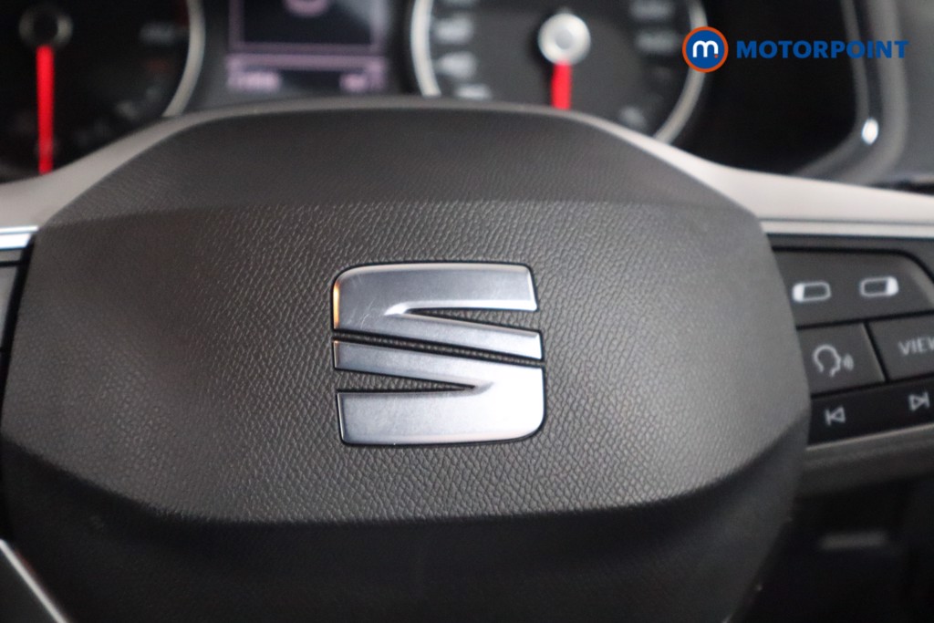 Seat Arona FR Manual Petrol SUV - Stock Number (1589844) - 17th supplementary image