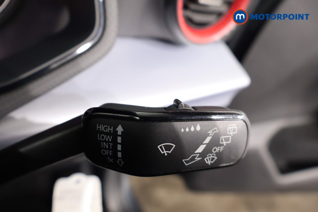 Seat Arona FR Manual Petrol SUV - Stock Number (1589844) - 18th supplementary image