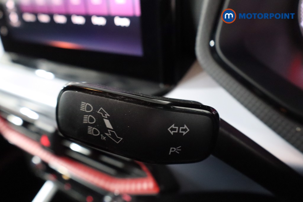 Seat Arona FR Manual Petrol SUV - Stock Number (1589844) - 19th supplementary image