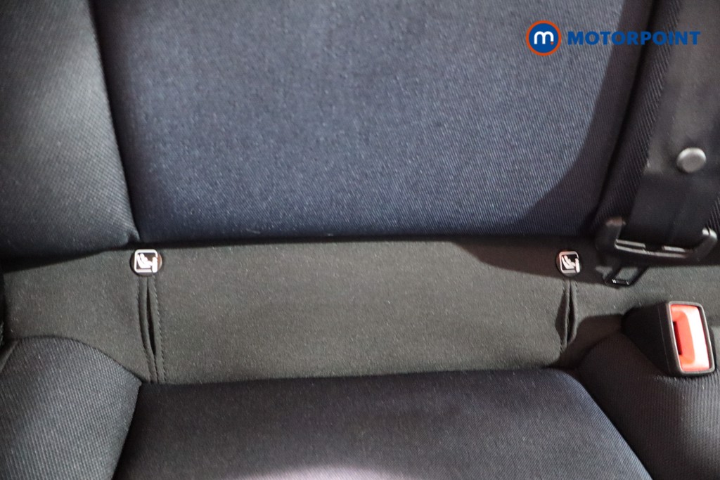 Seat Arona FR Manual Petrol SUV - Stock Number (1589844) - 25th supplementary image