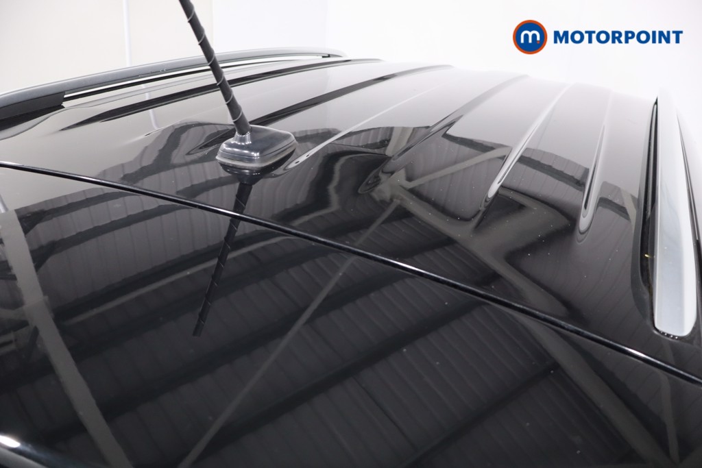 Seat Arona FR Manual Petrol SUV - Stock Number (1589844) - 31st supplementary image