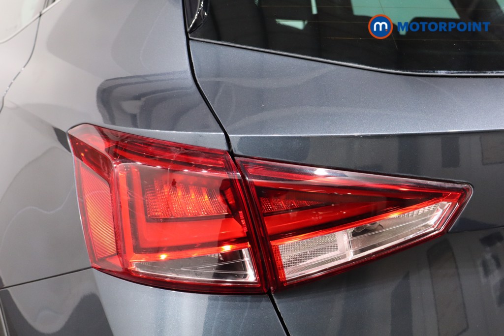 Seat Arona FR Manual Petrol SUV - Stock Number (1589844) - 32nd supplementary image