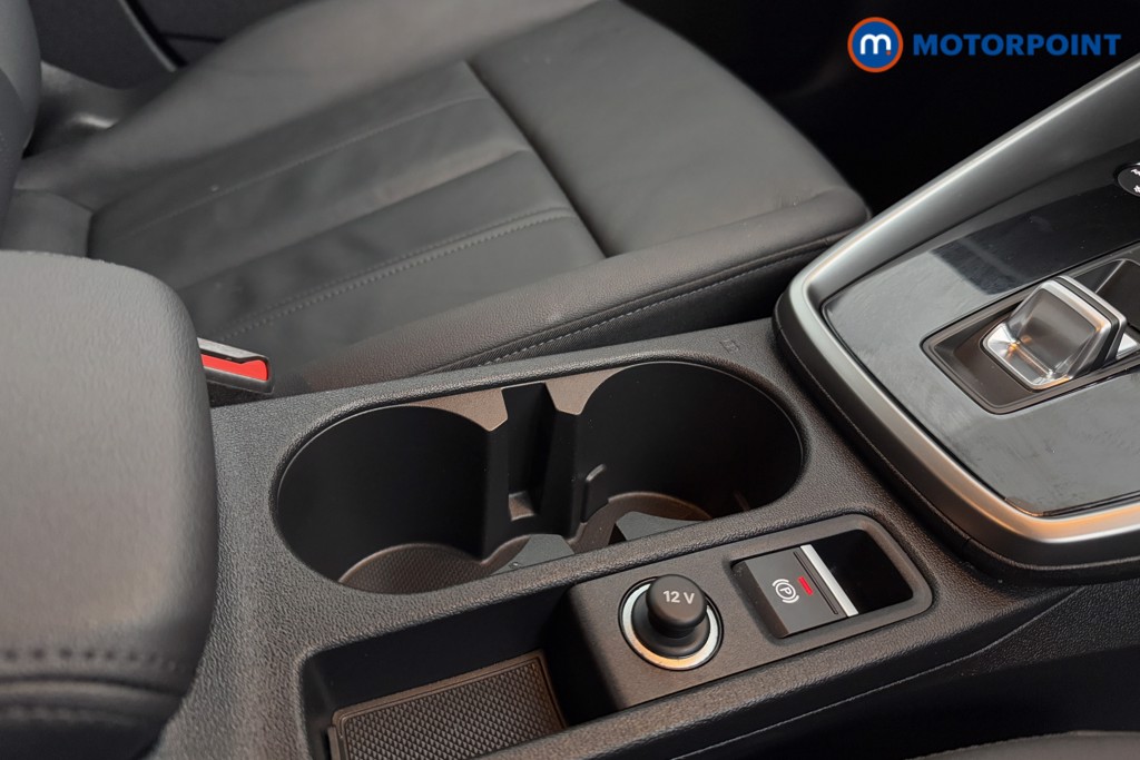 Audi A3 Sport Automatic Petrol Plug-In Hybrid Hatchback - Stock Number (1589880) - 15th supplementary image