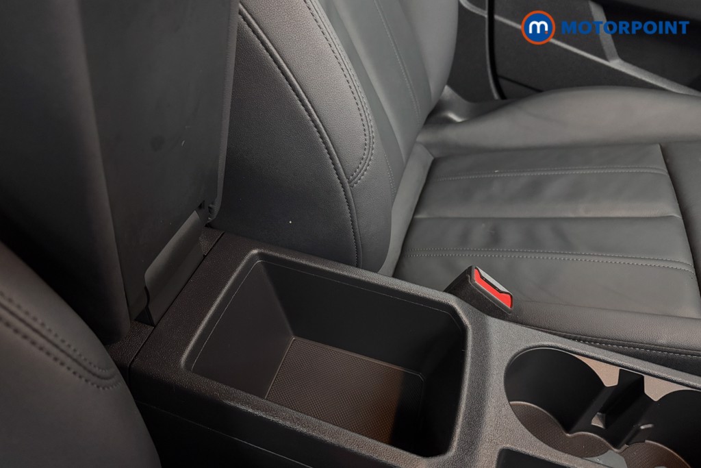 Audi A3 Sport Automatic Petrol Plug-In Hybrid Hatchback - Stock Number (1589880) - 16th supplementary image