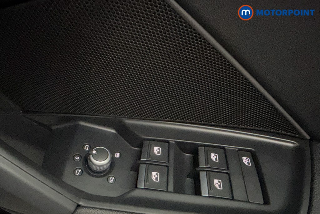 Audi A3 Sport Automatic Petrol Plug-In Hybrid Hatchback - Stock Number (1589880) - 20th supplementary image