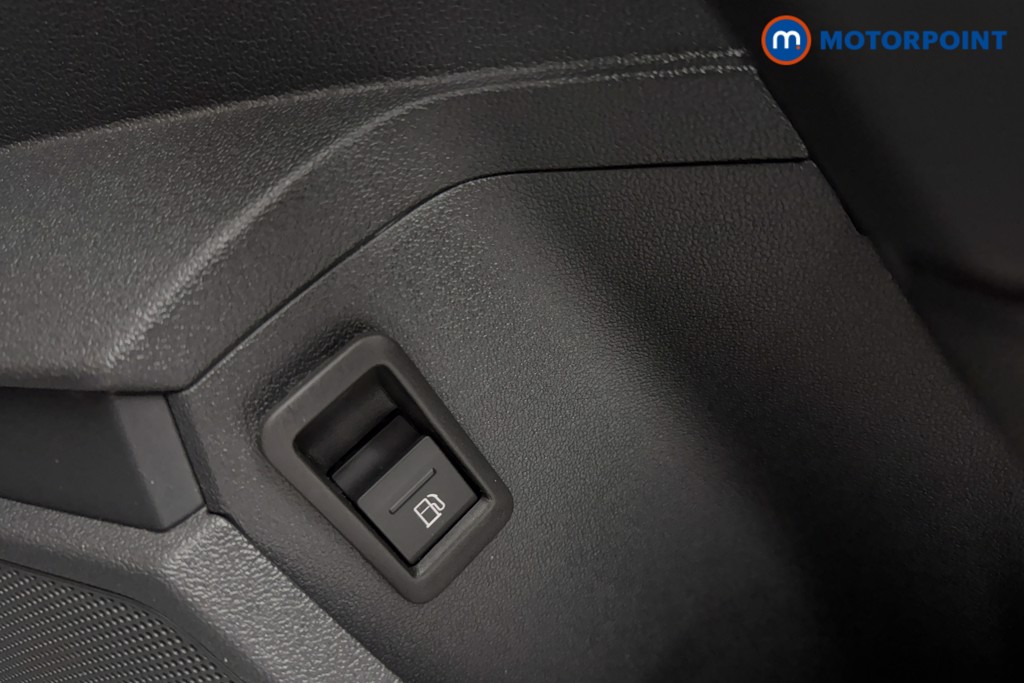 Audi A3 Sport Automatic Petrol Plug-In Hybrid Hatchback - Stock Number (1589880) - 21st supplementary image