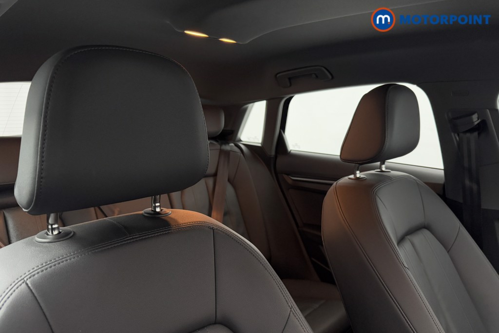 Audi A3 Sport Automatic Petrol Plug-In Hybrid Hatchback - Stock Number (1589880) - 23rd supplementary image