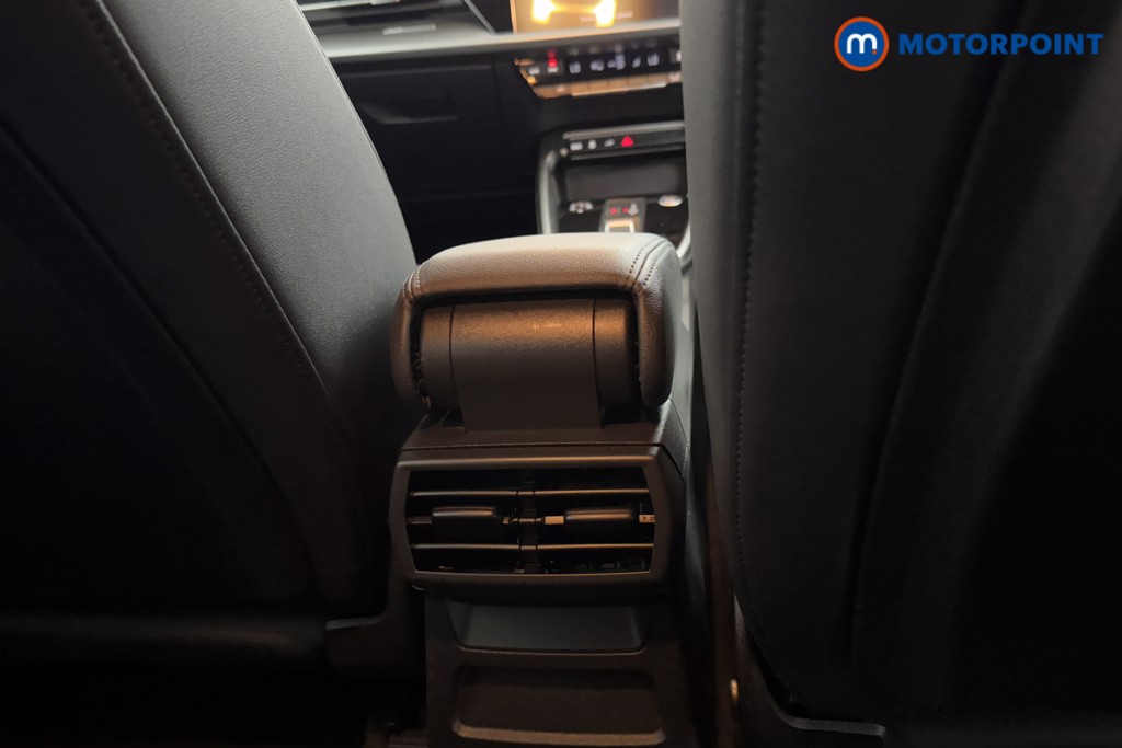 Audi A3 Sport Automatic Petrol Plug-In Hybrid Hatchback - Stock Number (1589880) - 25th supplementary image