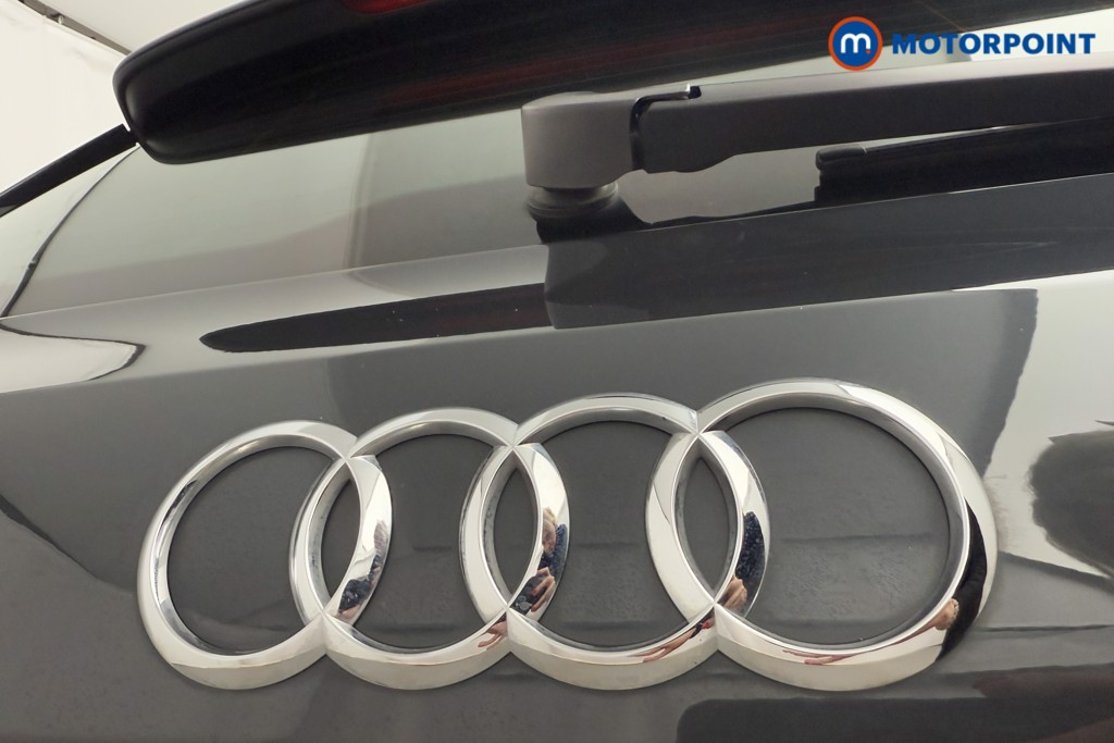 Audi A3 Sport Automatic Petrol Plug-In Hybrid Hatchback - Stock Number (1589880) - 29th supplementary image