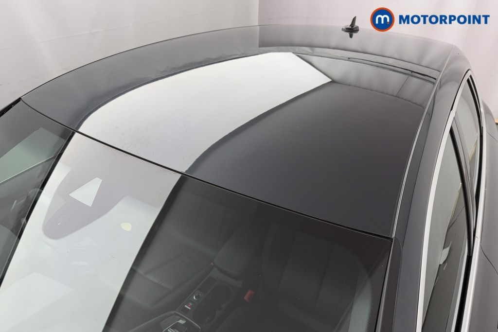 Audi A3 Sport Automatic Petrol Plug-In Hybrid Hatchback - Stock Number (1589880) - 38th supplementary image