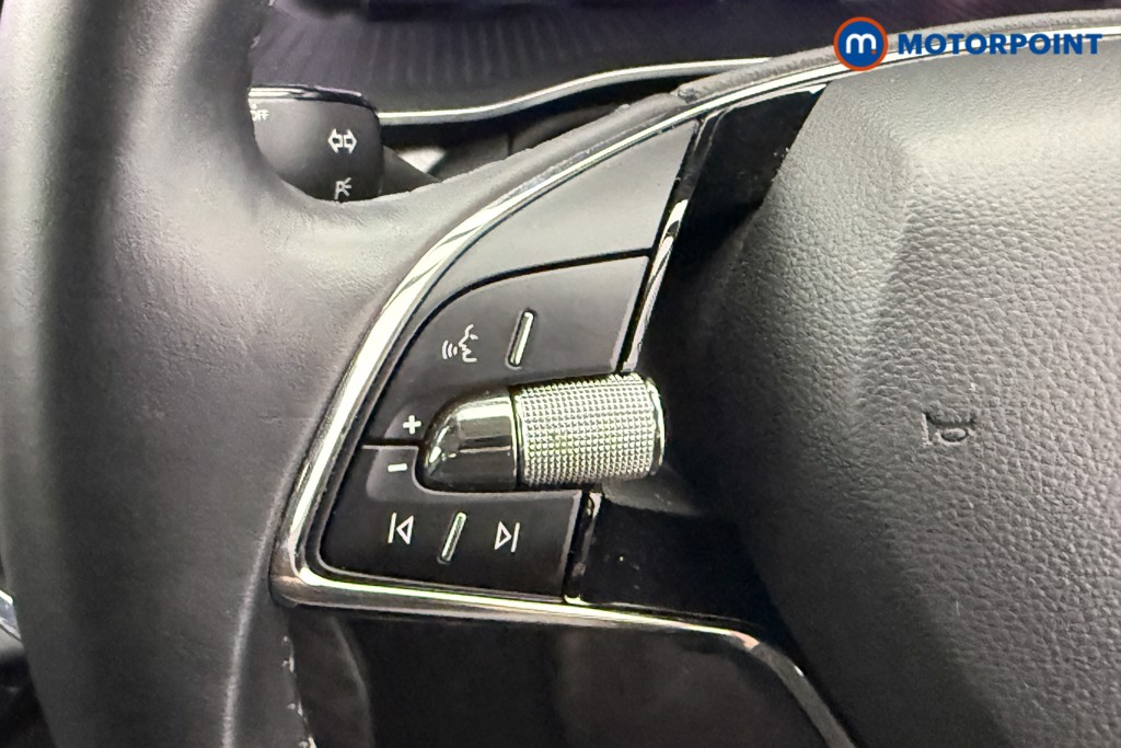 Skoda Octavia Se First Edition Manual Petrol Hatchback - Stock Number (1589886) - 14th supplementary image