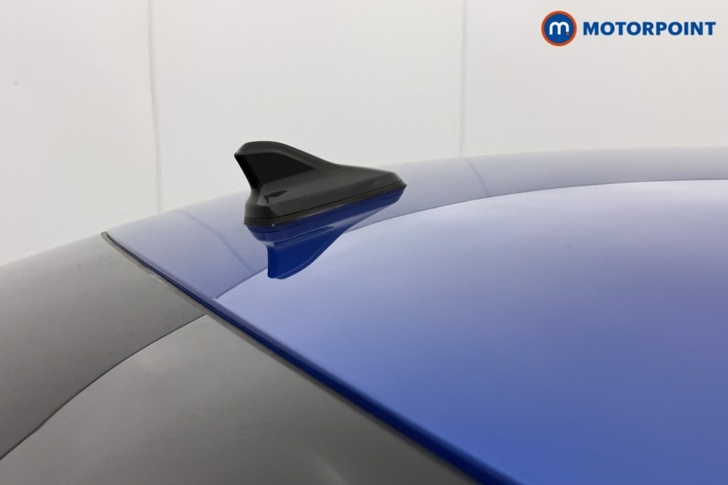 Skoda Octavia Se First Edition Manual Petrol Hatchback - Stock Number (1589886) - 20th supplementary image