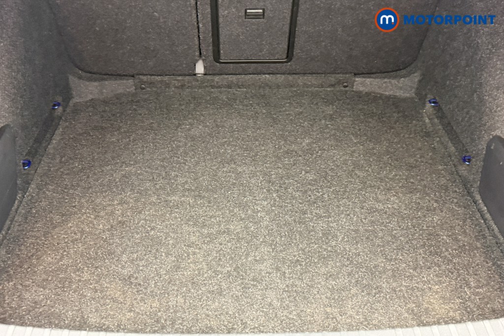 Skoda Octavia Se First Edition Manual Petrol Hatchback - Stock Number (1589886) - 21st supplementary image