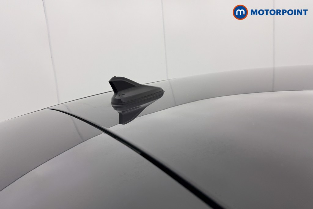 Volkswagen Golf Life Manual Petrol Hatchback - Stock Number (1589888) - 18th supplementary image