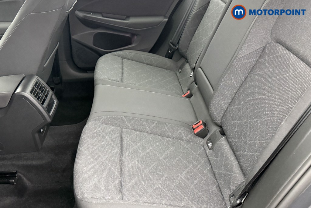 Volkswagen Golf Life Manual Petrol Hatchback - Stock Number (1589888) - 21st supplementary image