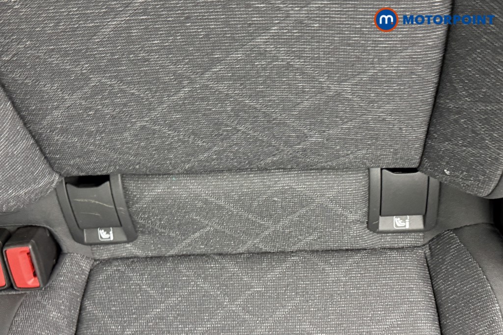 Volkswagen Golf Life Manual Petrol Hatchback - Stock Number (1589888) - 22nd supplementary image