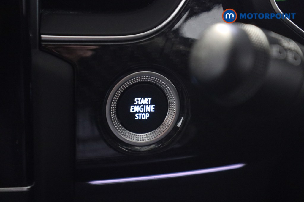 Renault Arkana R.S. Line Automatic Petrol-Electric Hybrid SUV - Stock Number (1590015) - 7th supplementary image