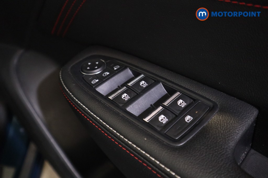 Renault Arkana R.S. Line Automatic Petrol-Electric Hybrid SUV - Stock Number (1590015) - 14th supplementary image