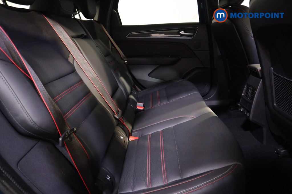 Renault Arkana R.S. Line Automatic Petrol-Electric Hybrid SUV - Stock Number (1590015) - 18th supplementary image
