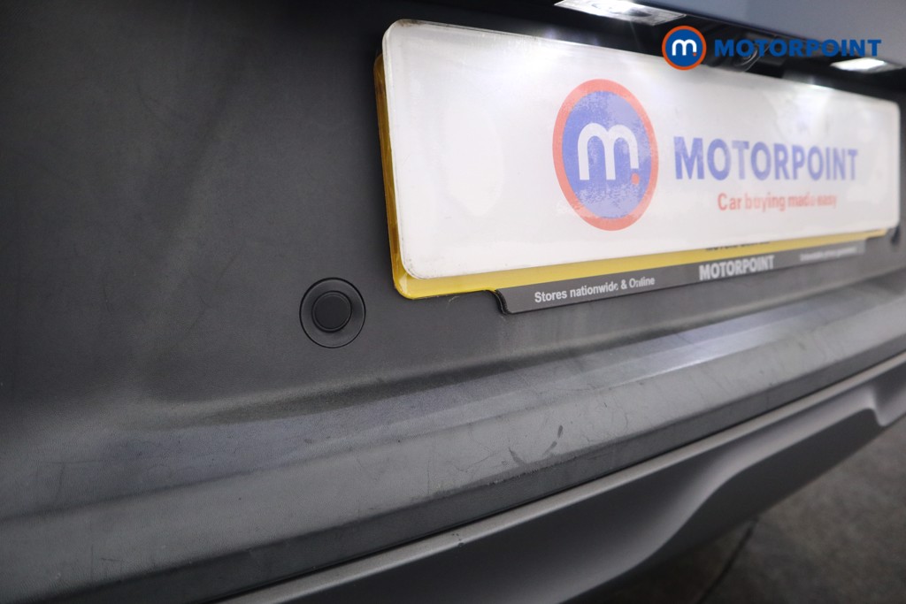 Renault Arkana R.S. Line Automatic Petrol-Electric Hybrid SUV - Stock Number (1590015) - 27th supplementary image