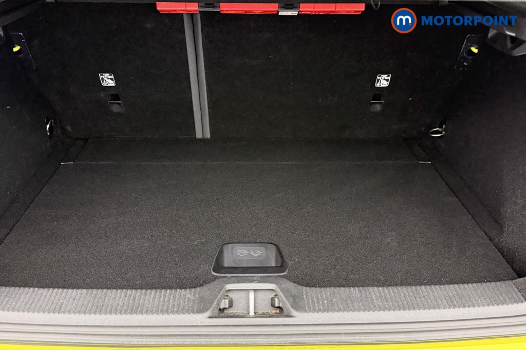 Volvo Ex30 Ultra Automatic Electric SUV - Stock Number (1590025) - 16th supplementary image