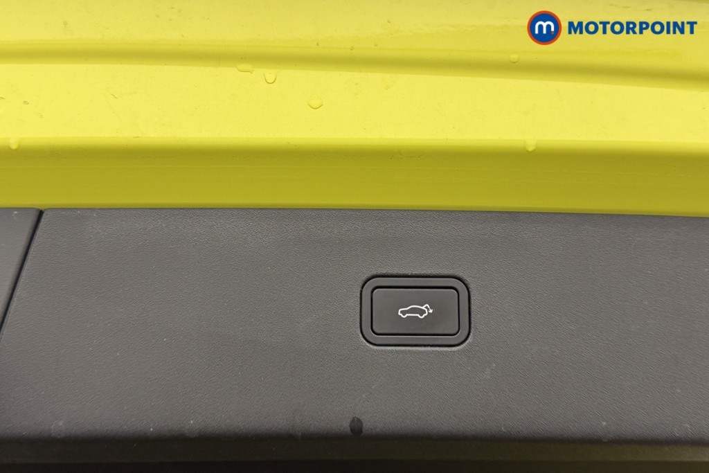 Volvo Ex30 Ultra Automatic Electric SUV - Stock Number (1590025) - 17th supplementary image