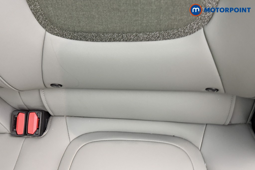 Volvo Ex30 Ultra Automatic Electric SUV - Stock Number (1590025) - 20th supplementary image