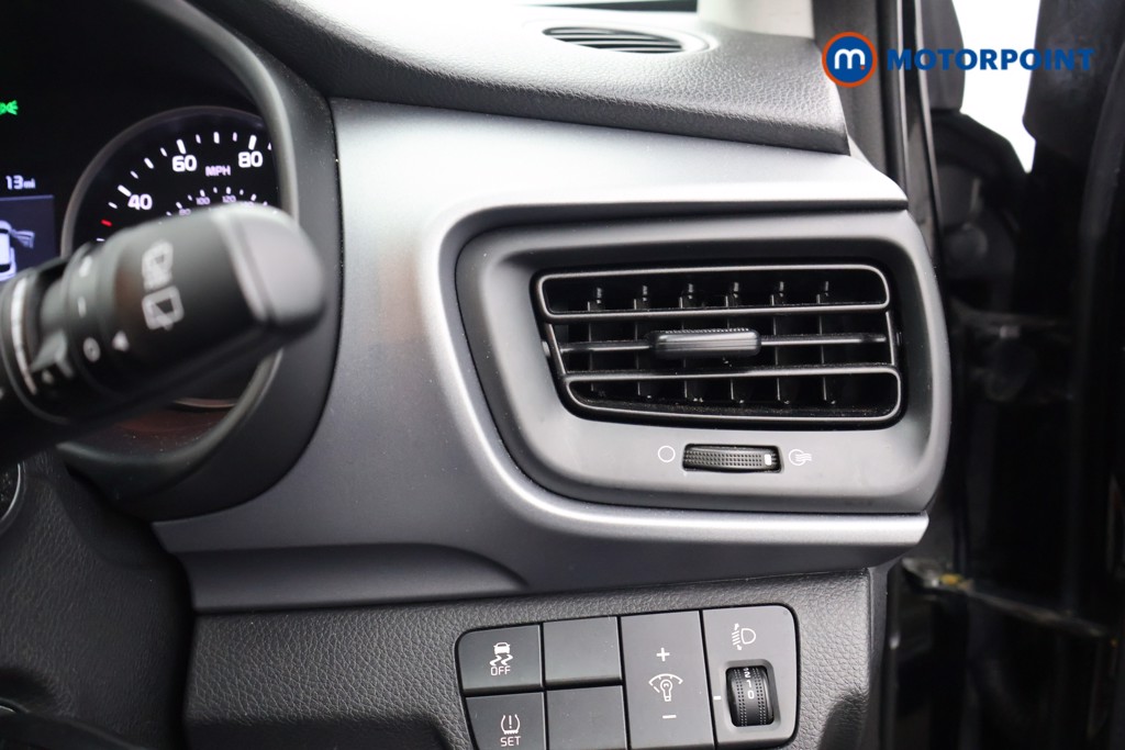 KIA Stonic 2 Manual Petrol SUV - Stock Number (1590148) - 7th supplementary image