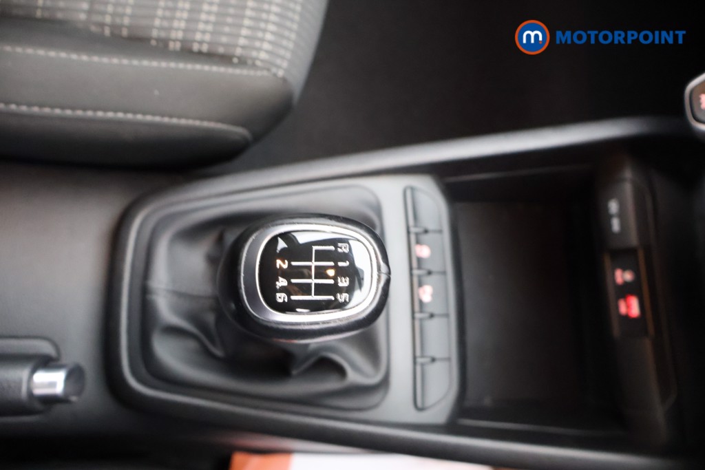 KIA Stonic 2 Manual Petrol SUV - Stock Number (1590148) - 11th supplementary image