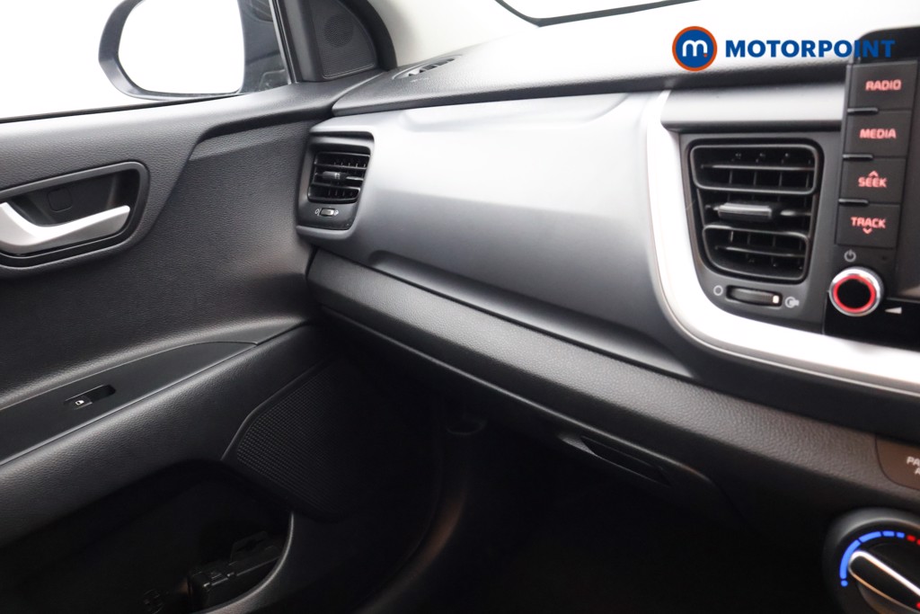 KIA Stonic 2 Manual Petrol SUV - Stock Number (1590148) - 12th supplementary image