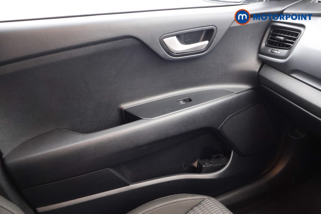 KIA Stonic 2 Manual Petrol SUV - Stock Number (1590148) - 13th supplementary image