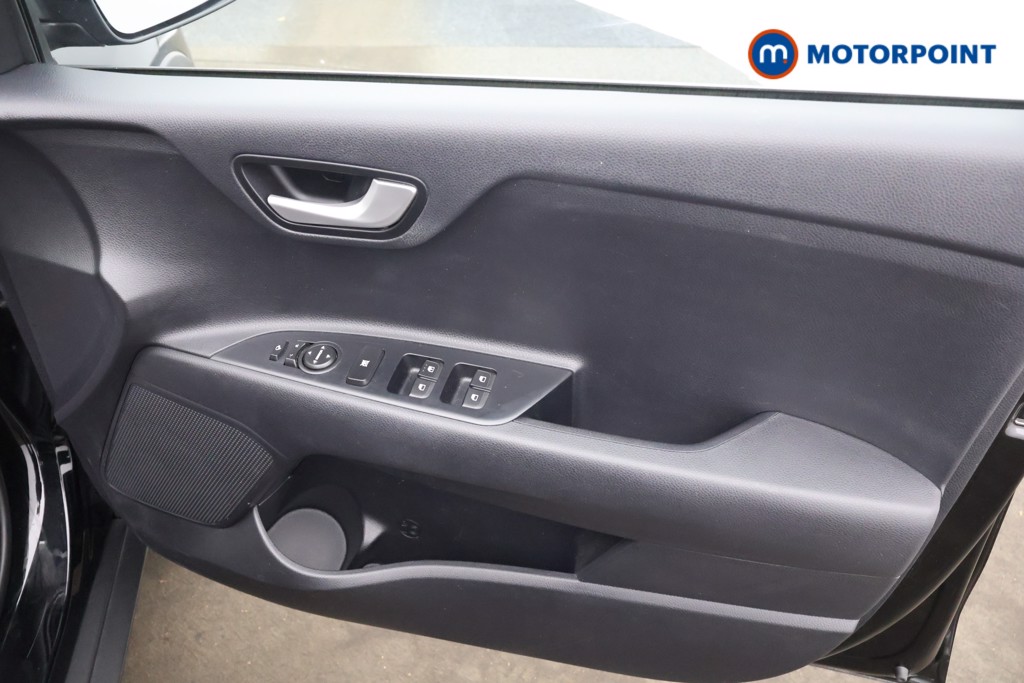 KIA Stonic 2 Manual Petrol SUV - Stock Number (1590148) - 14th supplementary image