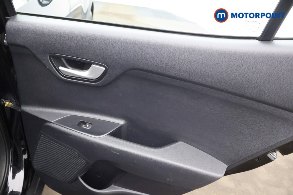 KIA Stonic 2 Manual Petrol SUV - Stock Number (1590148) - 19th supplementary image