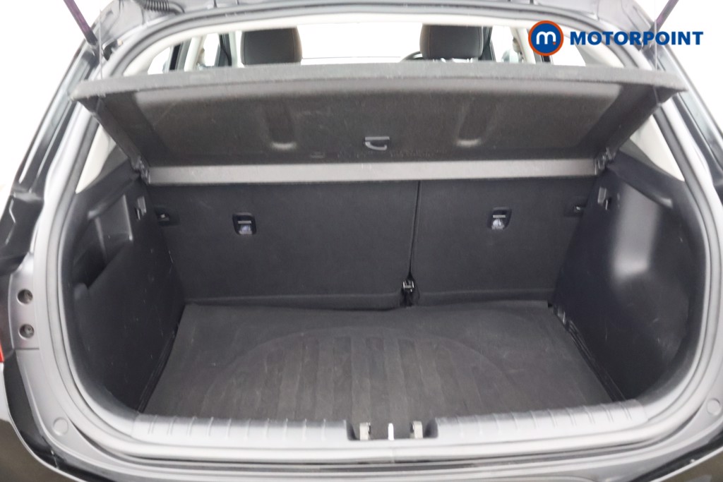 KIA Stonic 2 Manual Petrol SUV - Stock Number (1590148) - 22nd supplementary image