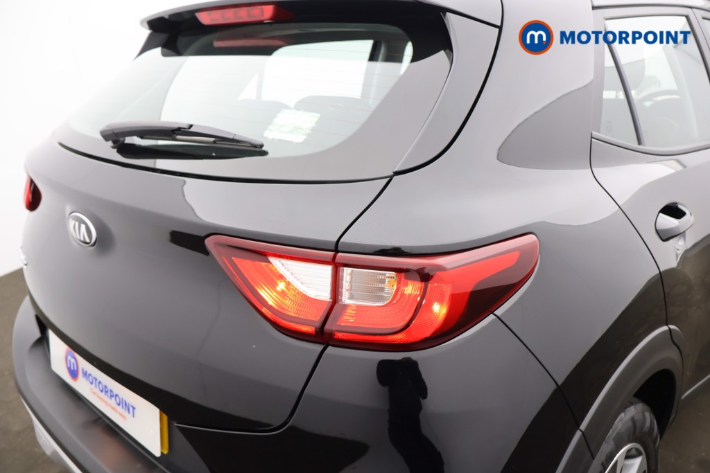 KIA Stonic 2 Manual Petrol SUV - Stock Number (1590148) - 24th supplementary image