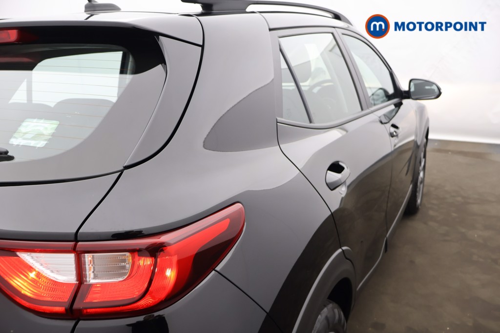 KIA Stonic 2 Manual Petrol SUV - Stock Number (1590148) - 25th supplementary image