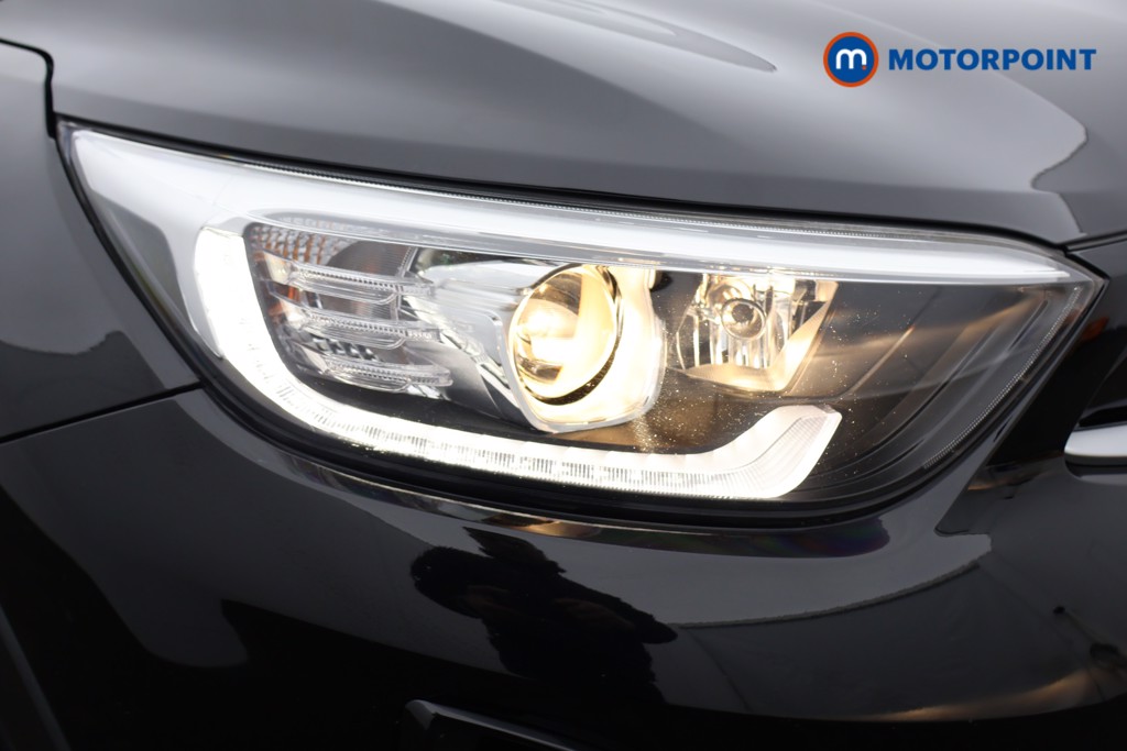 KIA Stonic 2 Manual Petrol SUV - Stock Number (1590148) - 28th supplementary image