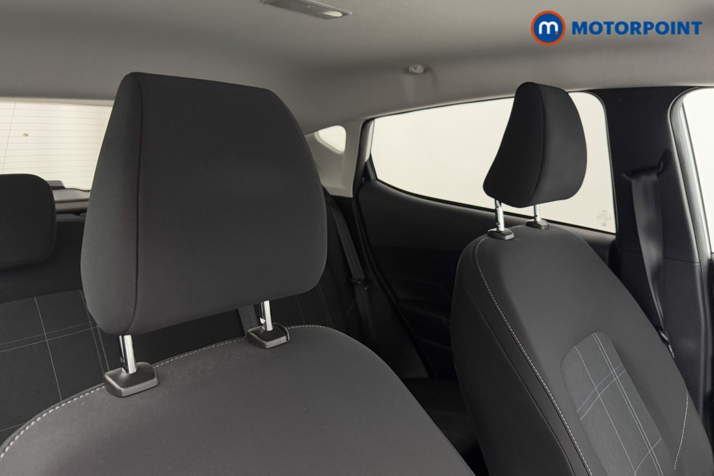 Ford Fiesta Trend Manual Petrol Hatchback - Stock Number (1590166) - 21st supplementary image