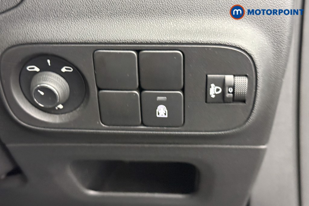 Citroen C3 Sense Manual Petrol Hatchback - Stock Number (1590219) - 13th supplementary image