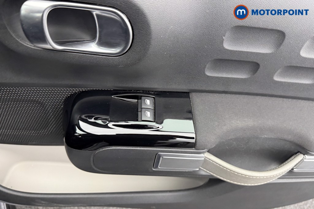 Citroen C3 Sense Manual Petrol Hatchback - Stock Number (1590219) - 14th supplementary image