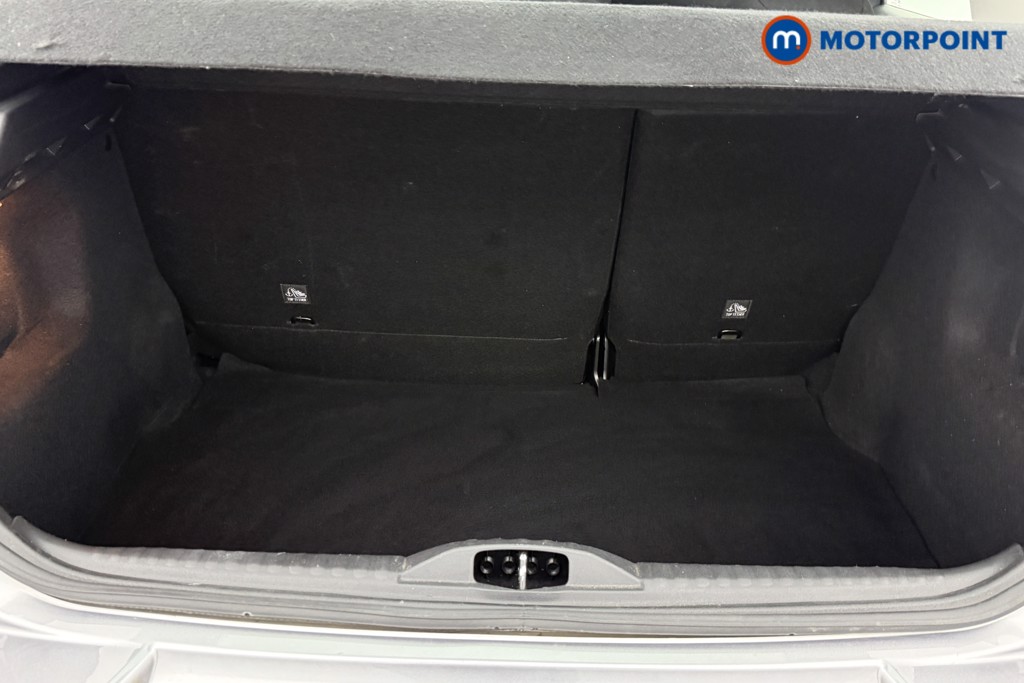 Citroen C3 Sense Manual Petrol Hatchback - Stock Number (1590219) - 17th supplementary image