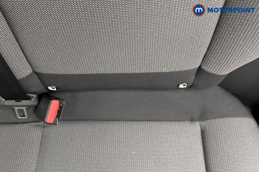 Citroen C3 Sense Manual Petrol Hatchback - Stock Number (1590219) - 20th supplementary image