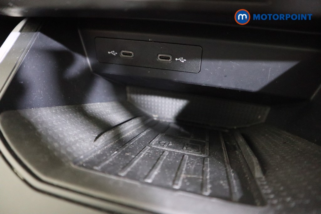 Seat Arona FR Manual Petrol SUV - Stock Number (1590237) - 8th supplementary image