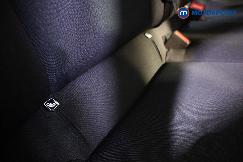 Seat Arona FR Manual Petrol SUV - Stock Number (1590237) - 14th supplementary image