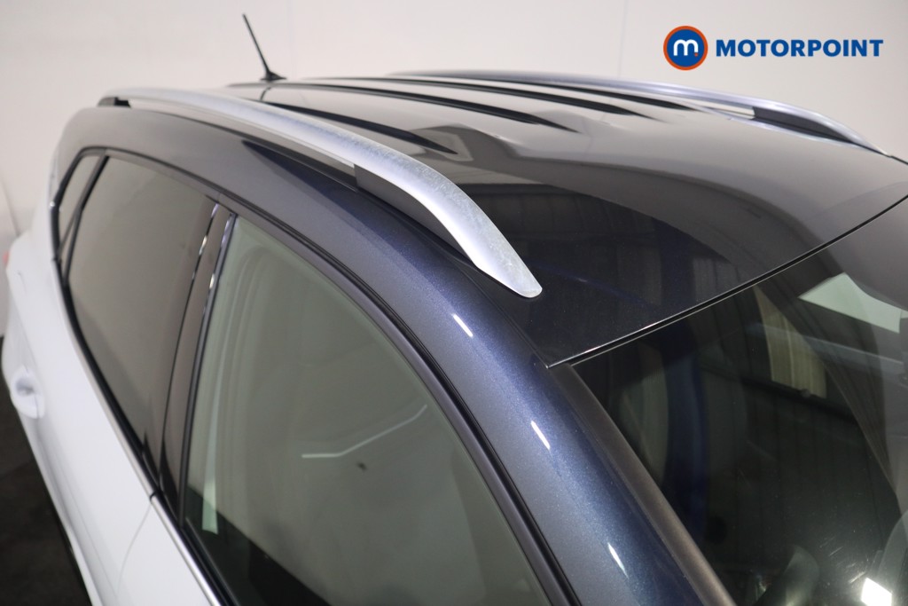 Seat Arona FR Manual Petrol SUV - Stock Number (1590237) - 25th supplementary image