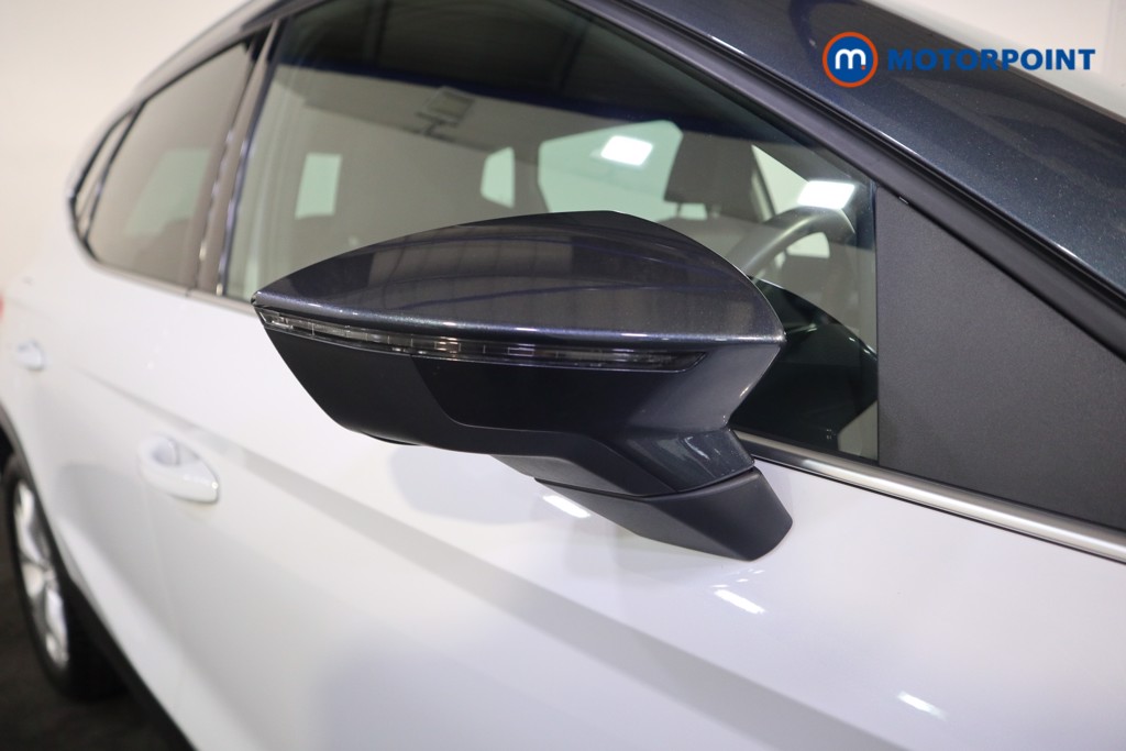 Seat Arona FR Manual Petrol SUV - Stock Number (1590237) - 26th supplementary image