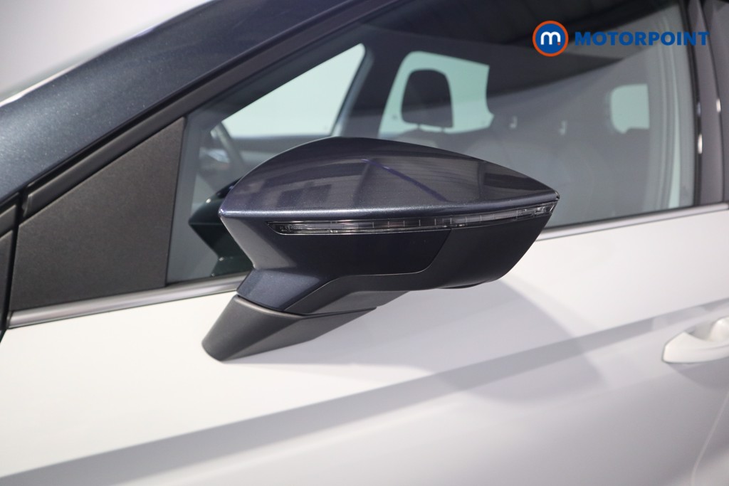 Seat Arona FR Manual Petrol SUV - Stock Number (1590237) - 27th supplementary image